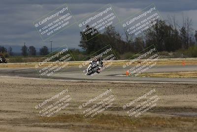 media/Apr-27-2025-Lets Ride (Sun) [[6fd6796430]]/Group C/Sunset/